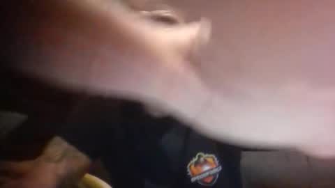 nata1974 online show from January 17, 7:55 pm