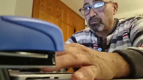 nata1974 online show from November 30, 7:43 pm