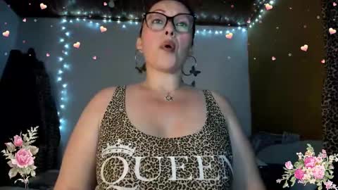 Snapshot of nata_paris chatting on March 9, 11:46 pm Natalia online show from March 9, 11:46 pm