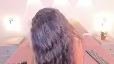 Natttttttttttttttt online show from January 19, 1:22 pm