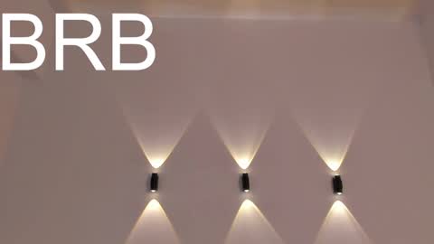 Natttttttttttttttt online show from January 18, 3:49 pm