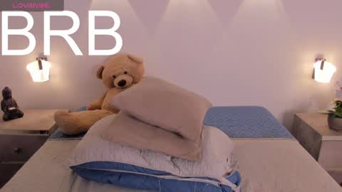 Natttttttttttttttt online show from January 26, 2:08 pm