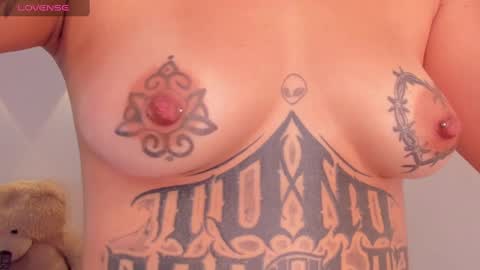 Natttttttttttttttt online show from February 26, 1:32 pm