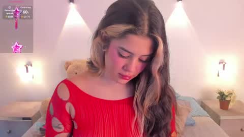 Natttttttttttttttt online show from January 21, 10:52 am