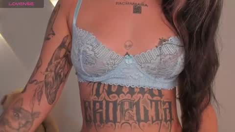 Natttttttttttttttt online show from February 26, 10:27 am