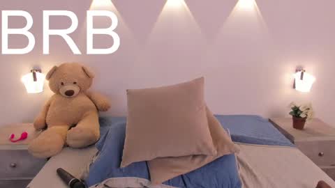 Natttttttttttttttt online show from January 16, 1:25 pm