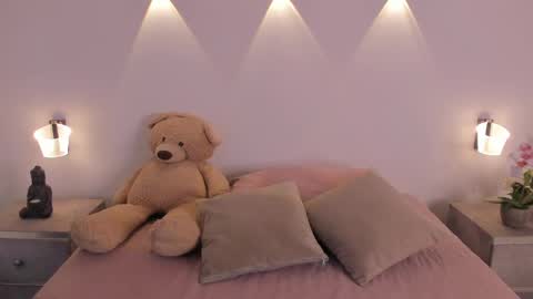 Natttttttttttttttt online show from January 24, 1:14 pm