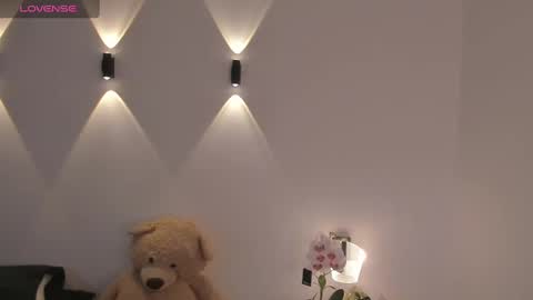 Natttttttttttttttt online show from February 27, 10:22 am