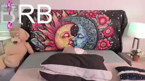 Natttttttttttttttt online show from January 10, 1:31 pm