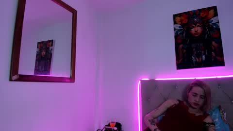 natacha_ferrer1 online show from December 17, 2:13 pm