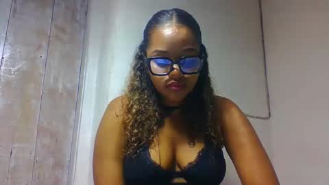 natachazz online show from April 1, 1:52 pm