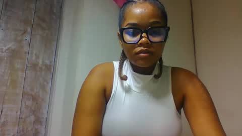 natachazz online show from April 3, 3:41 pm