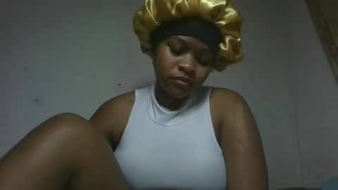 natachazz online show from April 17, 10:01 pm