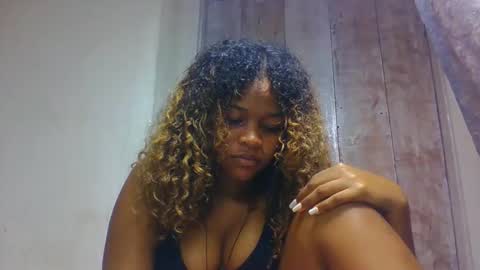 natachazz online show from March 23, 8:30 am