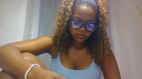 natachazz online show from March 24, 8:53 am