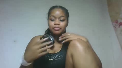 natachazz online show from April 19, 6:21 pm