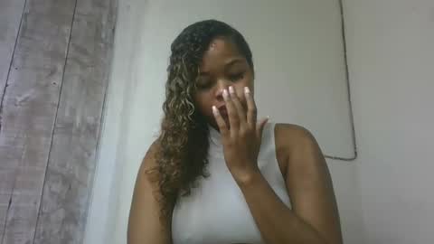 natachazz online show from April 7, 8:49 am