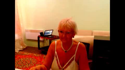 natali online show from September 23, 6:18 am