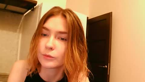 natali bright online show from March 27, 11:39 pm