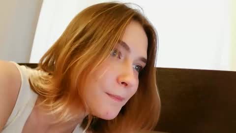 natali bright online show from March 18, 4:02 pm