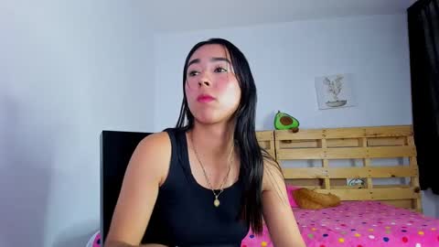 Snapshot of natalia54_ chatting on September 17, 10:13 pm NATI  online show from September 17, 10:13 pm