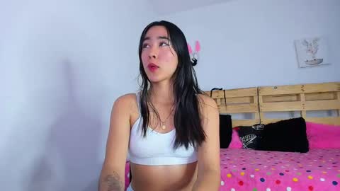 Snapshot of natalia54_ chatting on September 14, 2:36 am NATI  online show from September 14, 2:36 am