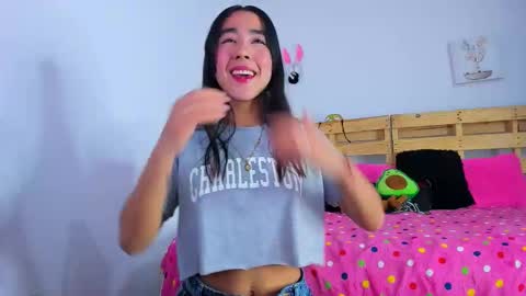 Snapshot of natalia54_ chatting on September 10, 11:28 pm NATI  online show from September 10, 11:28 pm