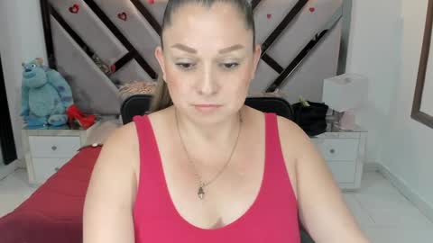 natalia5560 online show from October 6, 5:31 pm