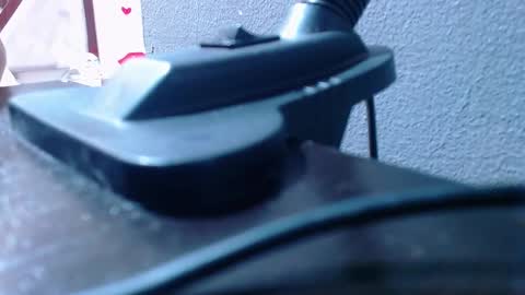 natalia5560 online show from February 16, 2:32 pm