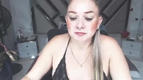 natalia5560 online show from March 2, 5:04 pm