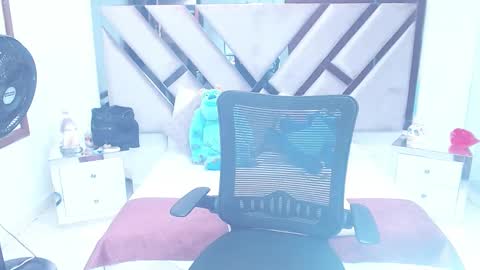 natalia5560 online show from March 10, 2:59 pm