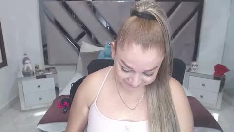 natalia5560 online show from March 11, 2:51 pm