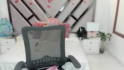 natalia5560 online show from November 26, 5:10 pm