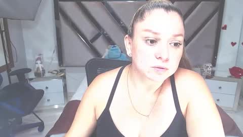 natalia5560 online show from February 23, 4:24 pm