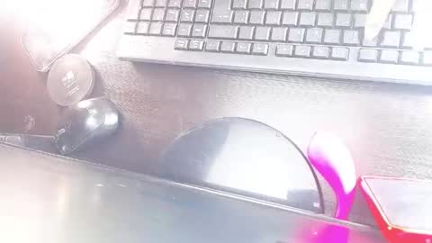 natalia5560 online show from March 3, 3:43 pm