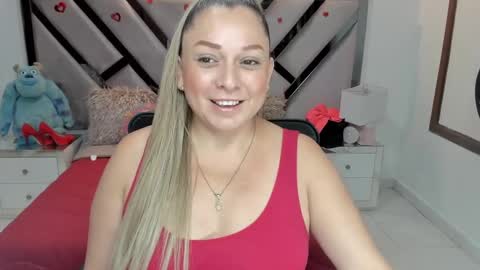 natalia5560 online show from October 25, 2:06 pm