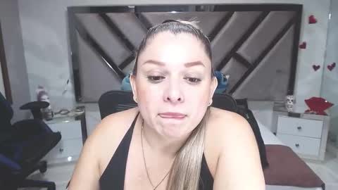 natalia5560 online show from February 17, 2:06 pm