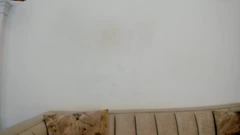 Naty  online show from October 28, 12:06 pm