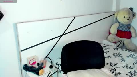 Natalia  online show from March 4, 11:54 pm