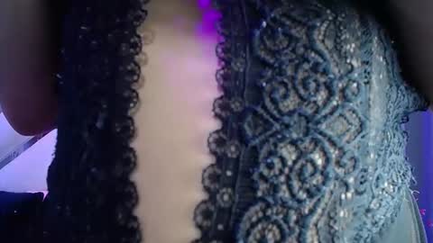 natalia pinkk online show from December 20, 3:52 pm