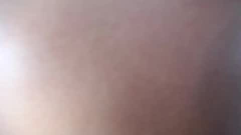 natalia pinkk online show from April 9, 3:43 am