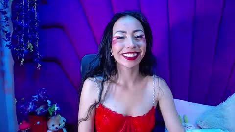 natalia pinkk online show from February 15, 4:04 am