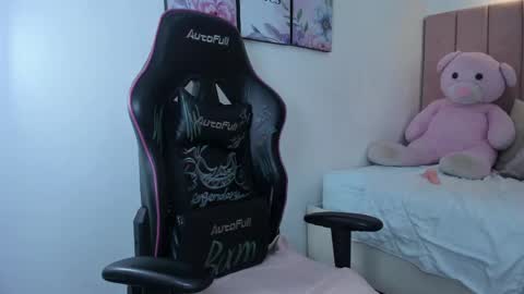 Nati  online show from April 14, 1:14 pm