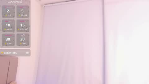 nataliaa___ online show from September 30, 2:55 am