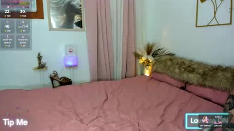 nataliabigcumer online show from September 13, 12:35 am