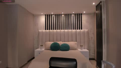 Nata online show from September 28, 11:25 pm