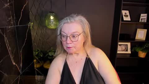 NataliCloud online show from February 25, 1:04 pm