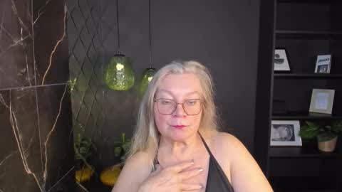 NataliCloud online show from November 17, 1:13 pm