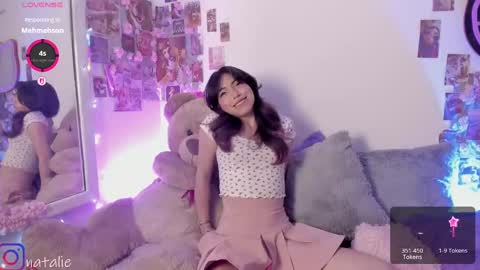       online show from September 9, 10:32 pm