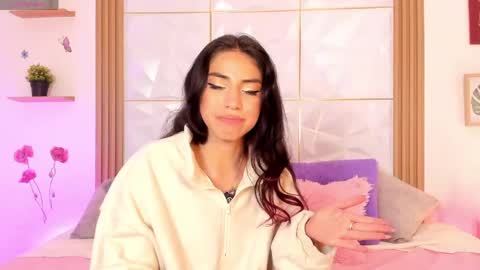       online show from April 21, 1:42 am